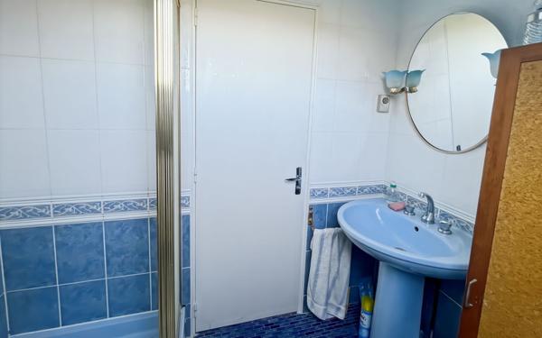 Maison à vendre    6 pièces •  Romorantin-Lanthenay