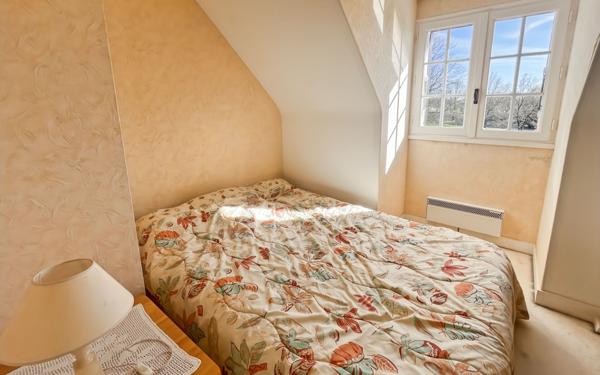 Maison à vendre    6 pièces •  Romorantin-Lanthenay