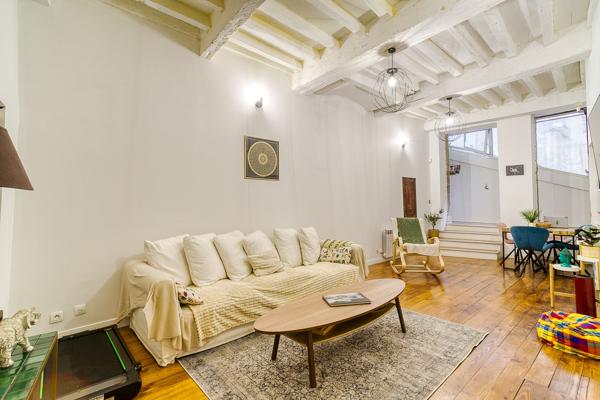 Appartement
         3 pièces
        - 86 m² Exclusivité 179 900 € *