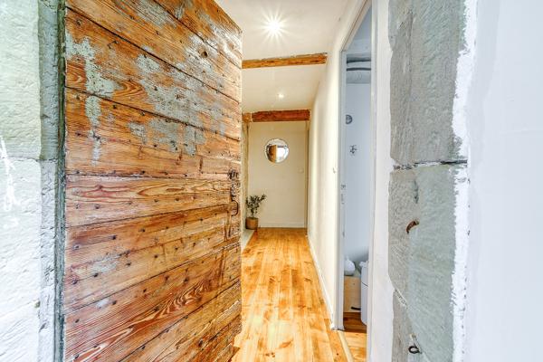 Appartement
         3 pièces
        - 86 m² Exclusivité 179 900 € *