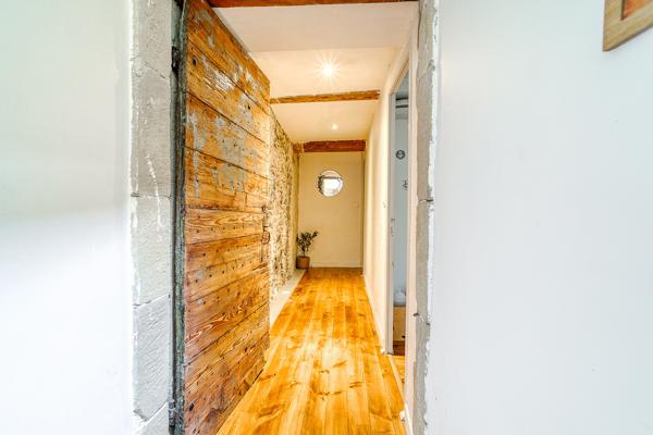 Appartement
         3 pièces
        - 86 m² Exclusivité 179 900 € *