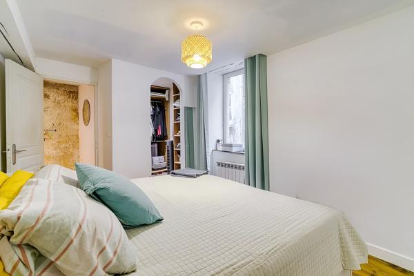 Appartement
         3 pièces
        - 86 m² Exclusivité 179 900 € *