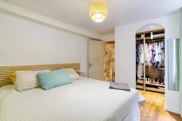 Appartement
         3 pièces
        - 86 m² Exclusivité 179 900 € *