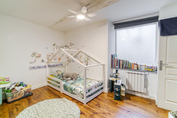 Appartement
         3 pièces
        - 86 m² Exclusivité 179 900 € *