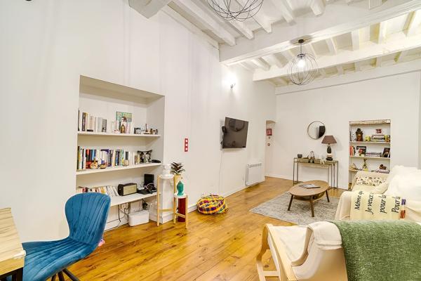 Appartement
         3 pièces
        - 86 m² Exclusivité 179 900 € *