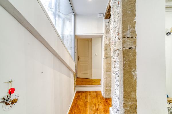 Appartement
         3 pièces
        - 86 m² Exclusivité 179 900 € *