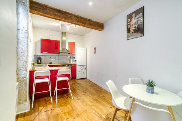 Appartement
         3 pièces
        - 86 m² Exclusivité 179 900 € *