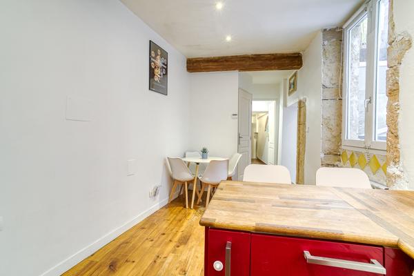 Appartement
         3 pièces
        - 86 m² Exclusivité 179 900 € *