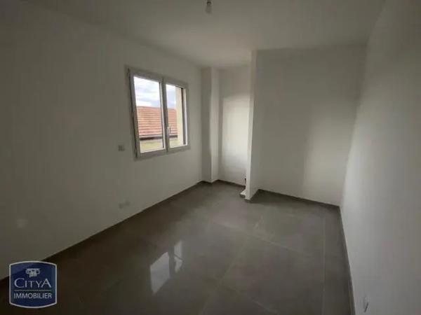 Maison à louer 4 pièces 88.14m²
