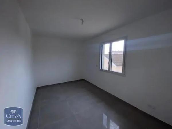 Maison à louer 4 pièces 88.14m²