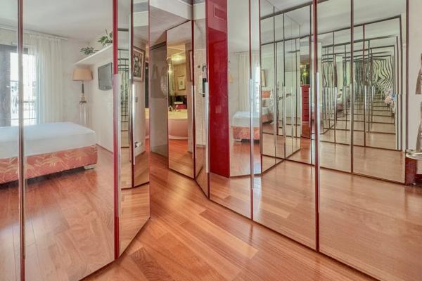 Cote d'Azur, Cannes - Emplacement EXCEPTIONNEL - Immeuble de standing