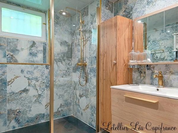 Maison à vendre SAIVRES (79)