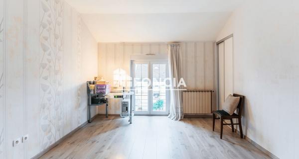 À vendre Maison 4 pièces 85 m² - Florange 57190