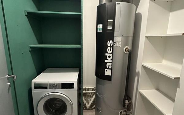 Appartement à vendre    3 pièces • 67,49 m2 Dax