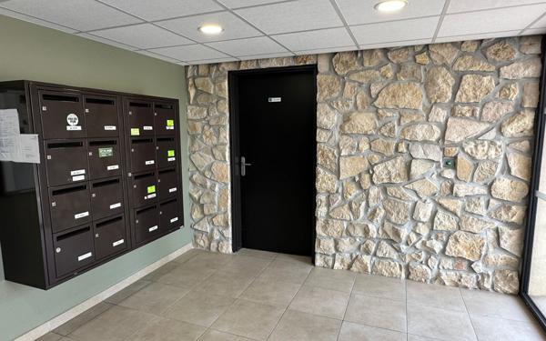 Appartement à vendre    3 pièces • 67,49 m2 Dax