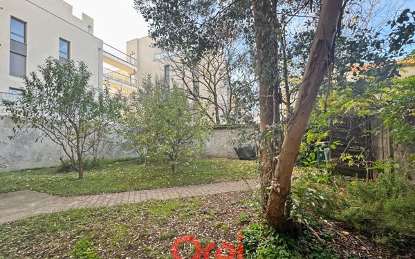 Appartement à vendre    3 pièces • 70 m2 Villeurbanne