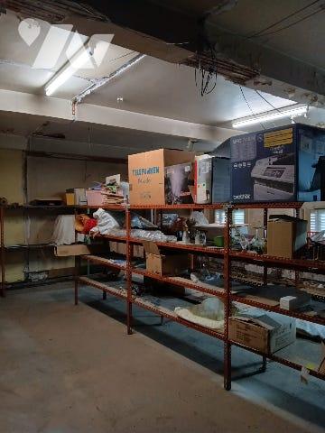 Un ensemble immobilier sur BOEN SUR LIGNON 42130