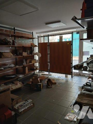 Un ensemble immobilier sur BOEN SUR LIGNON 42130