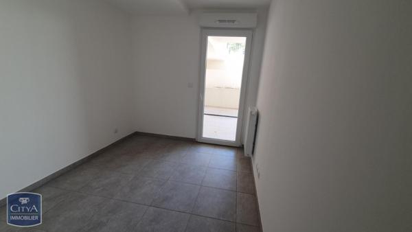 Appartement à louer 3 pièces 68.03m²
