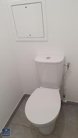 Appartement à louer 3 pièces 68.03m²