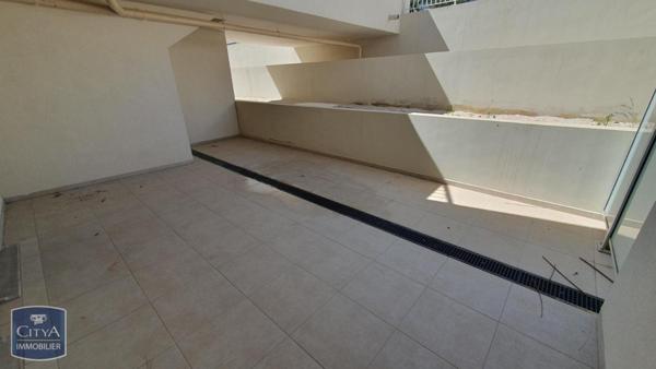 Appartement à louer 3 pièces 68.03m²