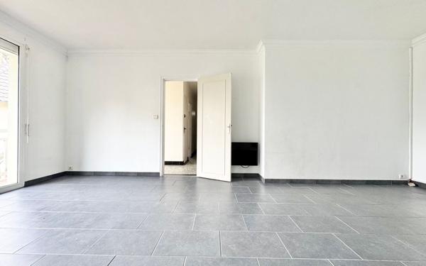 Maison à vendre    3 pièces • 68,17 m2 Mainvilliers