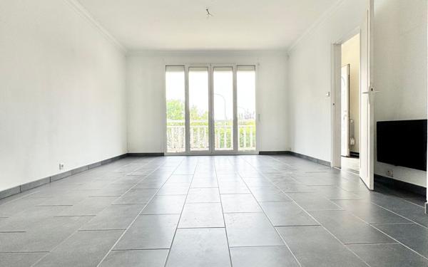 Maison à vendre    3 pièces • 68,17 m2 Mainvilliers