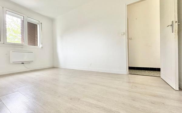 Maison à vendre    3 pièces • 68,17 m2 Mainvilliers