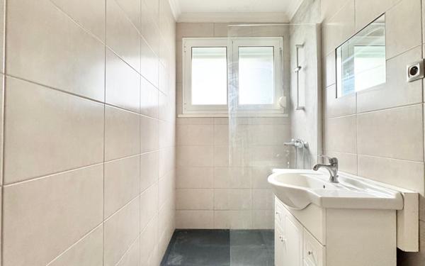 Maison à vendre    3 pièces • 68,17 m2 Mainvilliers