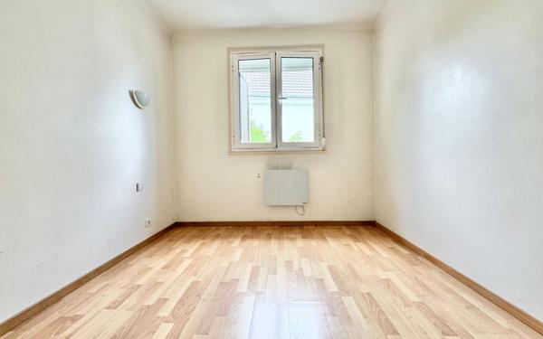 Maison à vendre    3 pièces • 68,17 m2 Mainvilliers
