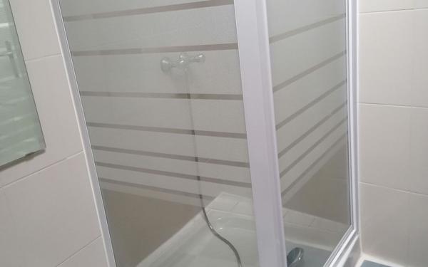 Appartement à louer    2 pièces • 49,47 m2 Tartas