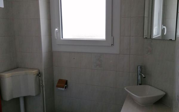 Appartement à louer    2 pièces • 49,47 m2 Tartas