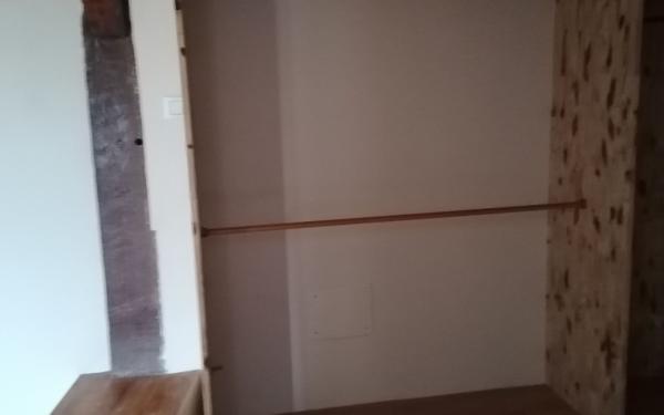 Appartement à louer    2 pièces • 49,47 m2 Tartas