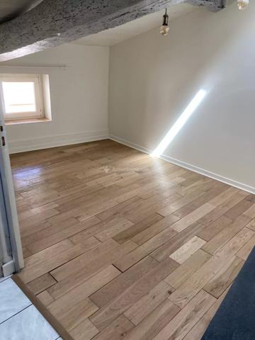 Location Appartement 2 pièces 32 m2 à Trévoux