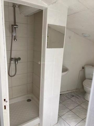 Location Appartement 2 pièces 32 m2 à Trévoux