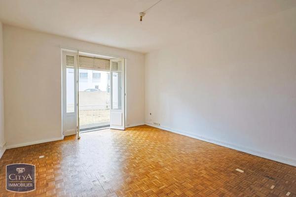 Appartement à vendre 3 pièces 74m²