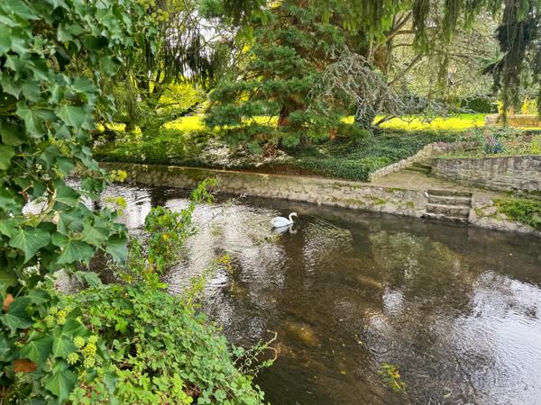 Strasbourg (67100) FEGERSHEIM AU SUD DE STRASBOURG