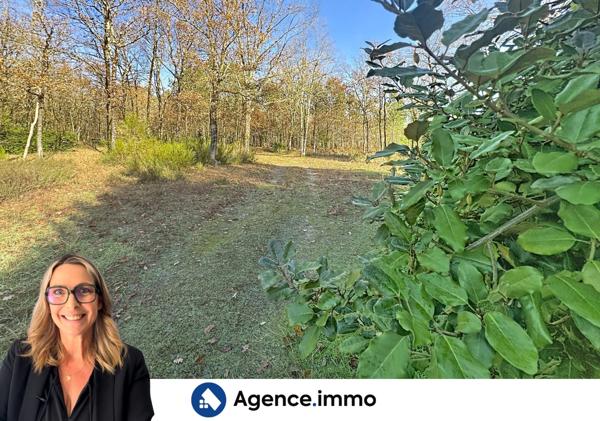 À vendre - Maison ancienne, 4 pièces située à Étauliers (33820)