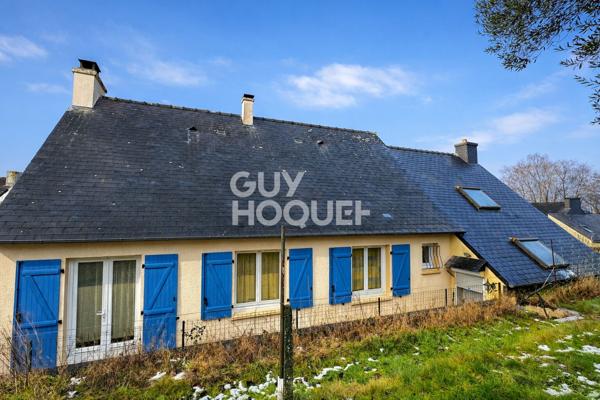 Maison à vendre à Monterblanc