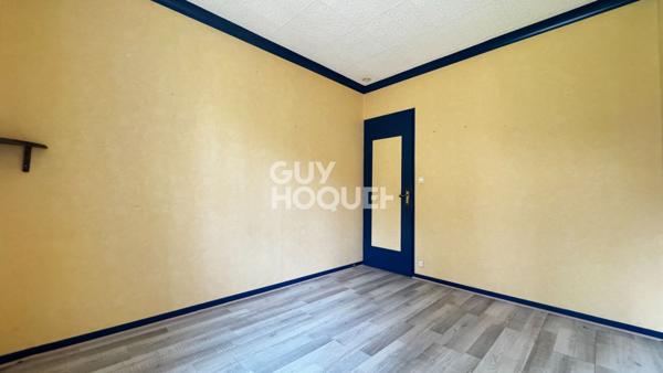 Maison à vendre à Monterblanc