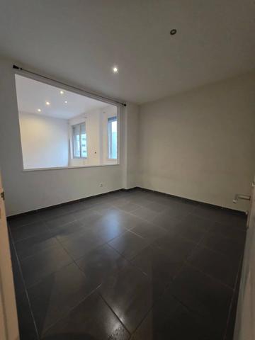 Appartement T2 bis