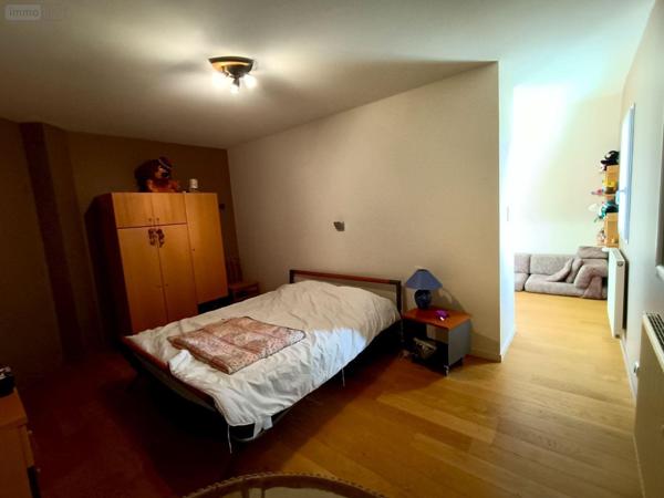 Maison à vendre à Bruz en Ille-et-Vilaine (35170), ref : 35129-6628   
Haye de Pan