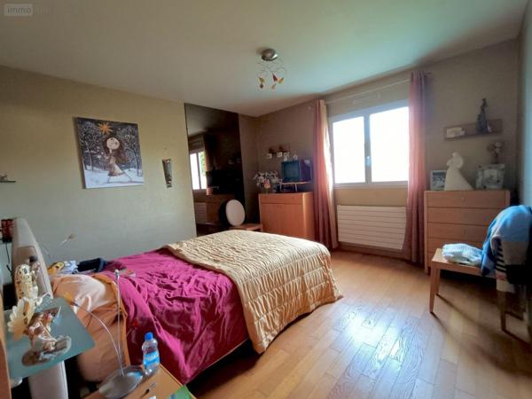 Maison à vendre à Bruz en Ille-et-Vilaine (35170), ref : 35129-6628   
Haye de Pan