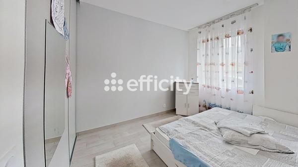 Maison 14 pièces - 210 m² Exclusivité efficity