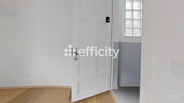 Maison 14 pièces - 210 m² Exclusivité efficity