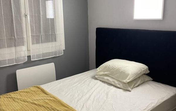 Vente Appartement P2 Résidence calme piscine Moliets-et-maa