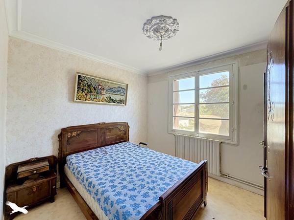 Maison 99 000 € Tonneins 4 p 98 m² DPE F