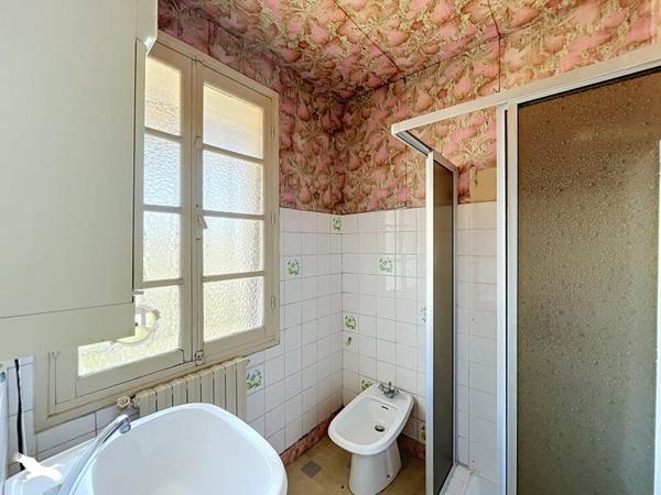 Maison 99 000 € Tonneins 4 p 98 m² DPE F