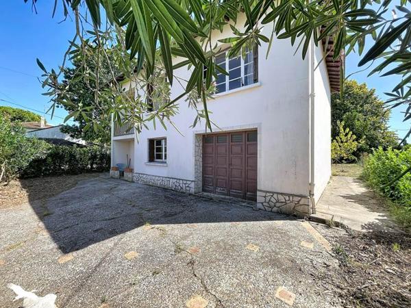 Maison 99 000 € Tonneins 4 p 98 m² DPE F