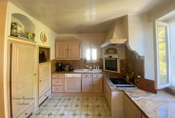 Appartement Duplex T4 - Plein centre FERNEY VOLTAIRE (01)